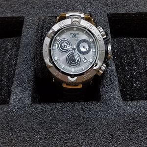 Invicta Watch